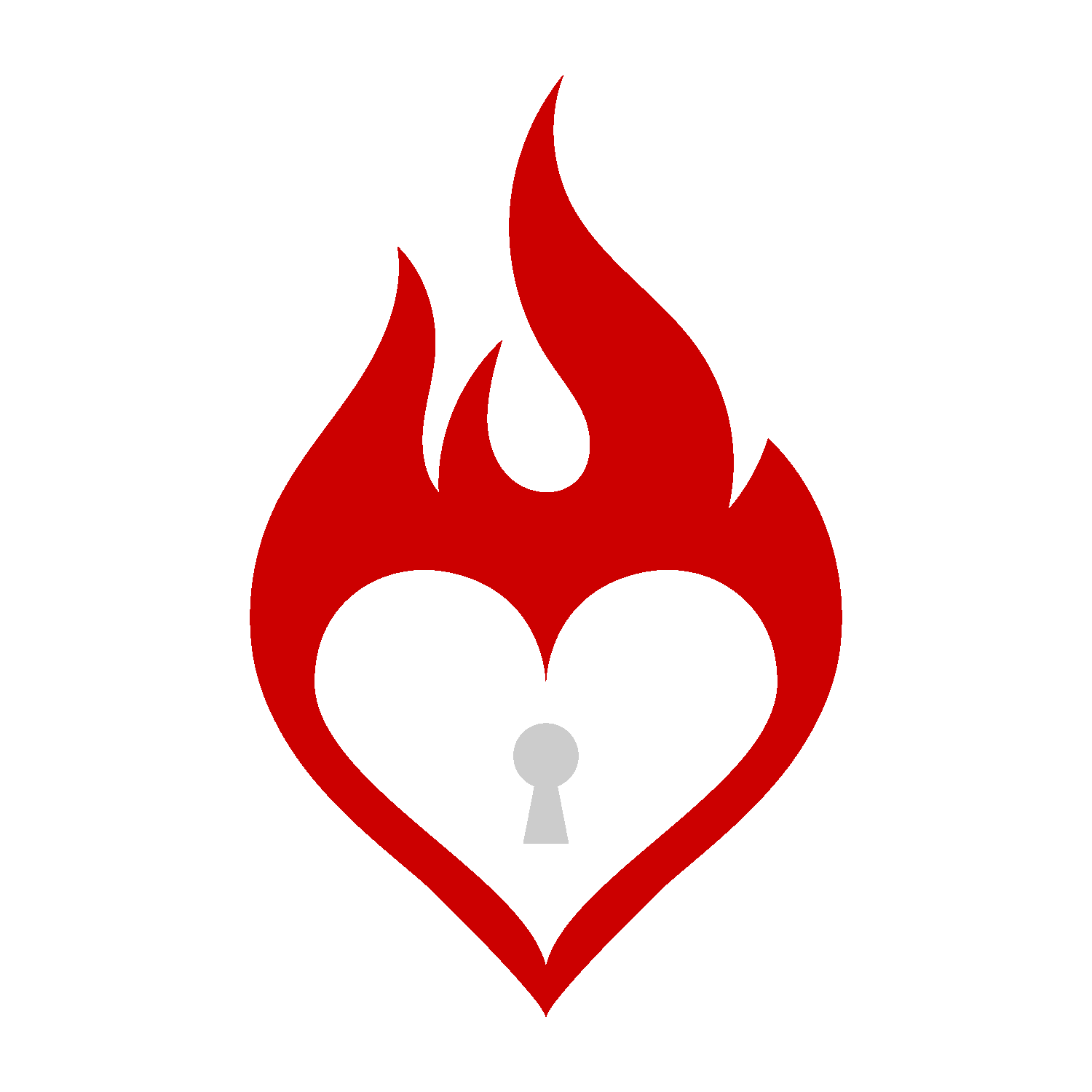 picy Club Logo